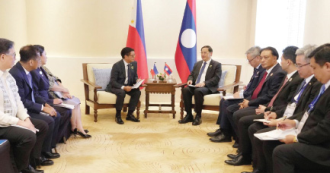 ภาพ